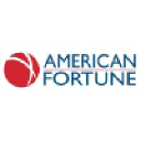 American Fortune