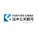fortunechina.com.cn