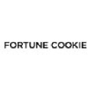 fortunecookie.co.uk