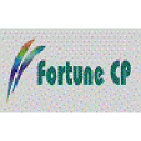 fortunecp.com
