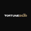 fortunedojo.com