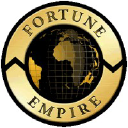 fortuneempire.net