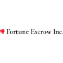 fortuneescrow.com
