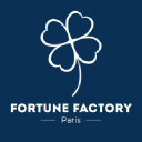 fortunefactory.co