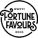 fortunefavours.beer