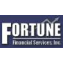 fortunefinancialservices.com