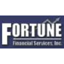 Fortune Financial Services