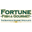 Fortune Fish & Gourmet Co.