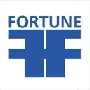 fortuneford.com
