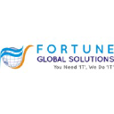 Fortune Global Solutions
