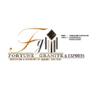fortunegranites.com