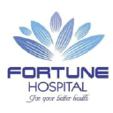 fortunehospital.in