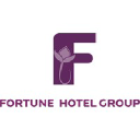fortunehotelgroup.com