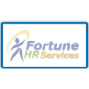 fortunehrservices.com
