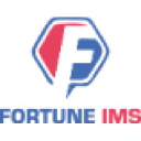 fortuneims.com