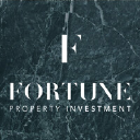 fortuneinvestments.co.uk