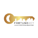 fortunekey.com.mx