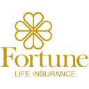 fortunelife-kh.com