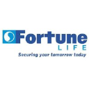 fortunelife.com