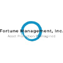 fortunemanagementinc.com
