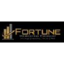 fortunemarketingcompany.com