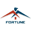 fortunemcs.com