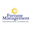 Fortune Management Inc