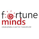 Fortune Minds Inc in Elioplus