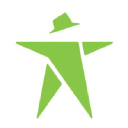 FORTUNEO Avatar