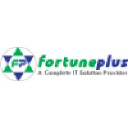 fortuneplus.co.in