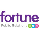 fortunepr.co.uk