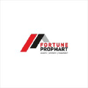fortunepropmart.com