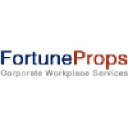 fortuneprops.com