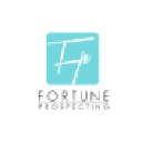 fortuneprospecting.com