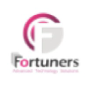 fortuners.net