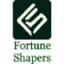 fortuneshapers.com