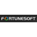 fortunesoftuk.com