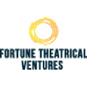fortunetheatricalventures.com