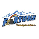fortunetransportation.com