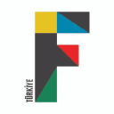 Fortunet Inc.