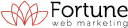 fortunewebmarketing.com