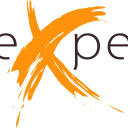 FORTUNEXPERT