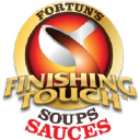 fortunfoods.com