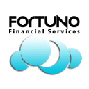 fortuno.co.za