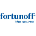 fortunoff.com