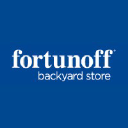 fortunoffbys.com