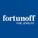 Fortunoff Fine Jewelry