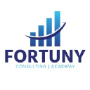 fortunyconsulting.com