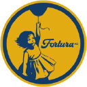 fortura.ch