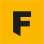 Fortus Business Advisors & Accountants logo